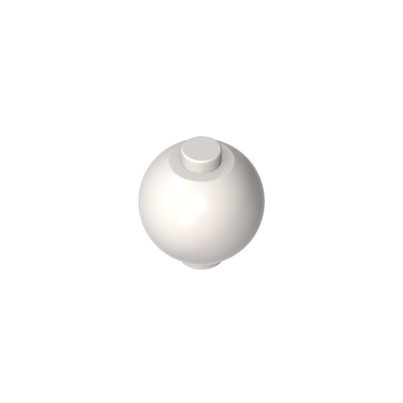 GDS-90128-090