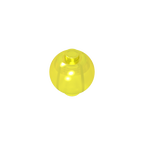GDS-90128-130