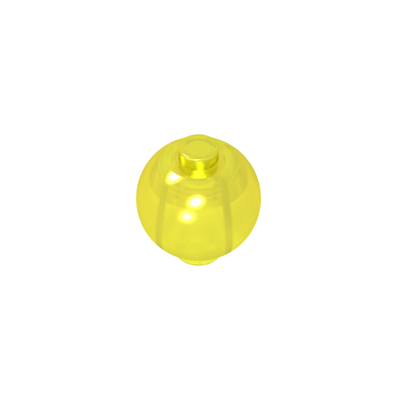 GDS-90128-130