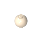 GDS-90128-027