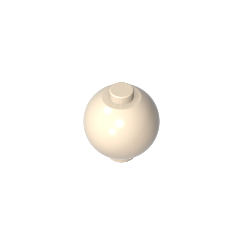 GDS-90128-027