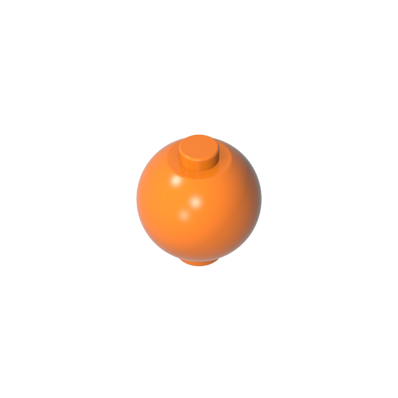 GDS-90128-021
