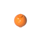 GDS-90128-021