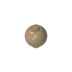 GDS-90128-034