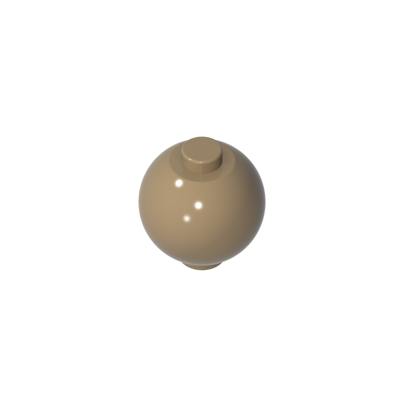 GDS-90128-034