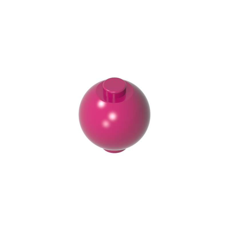 GDS-90128-013