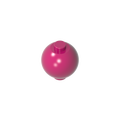 GDS-90128-013