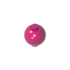 GDS-90128-013