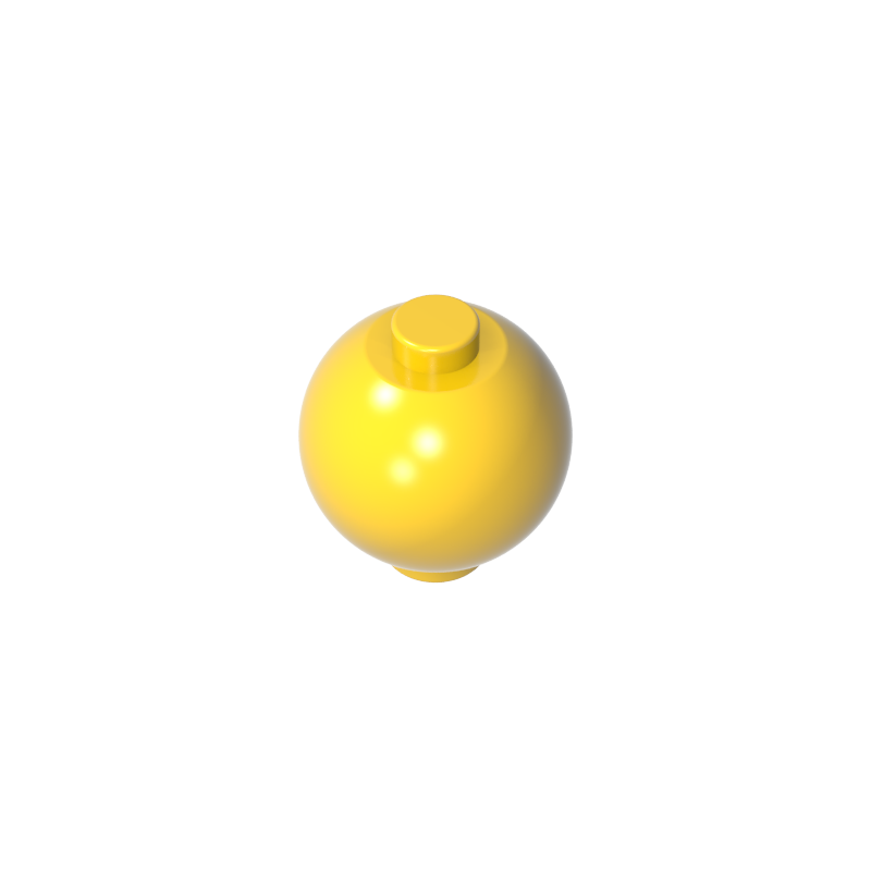 GDS-90128-030