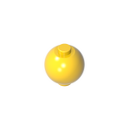GDS-90128-030