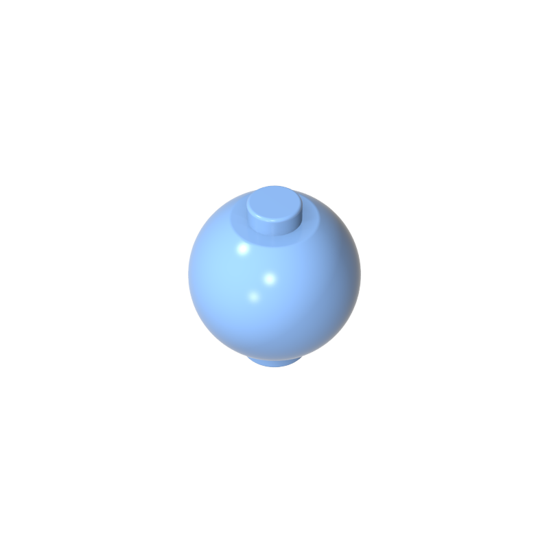 GDS-90128-053