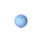 GDS-90128-053