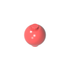 GDS-90128-018