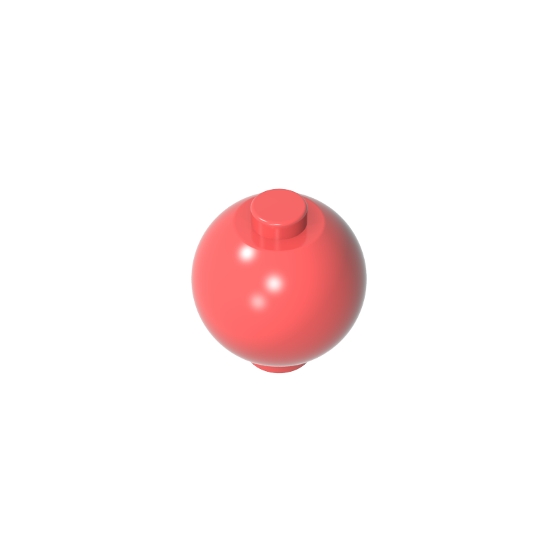 GDS-90128-018
