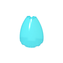 GDS-90130-152