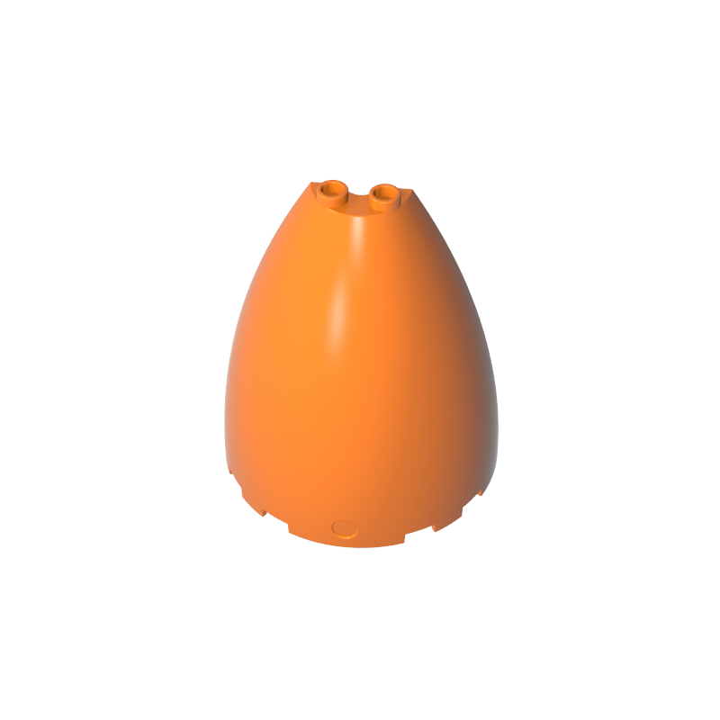 GDS-90130-021