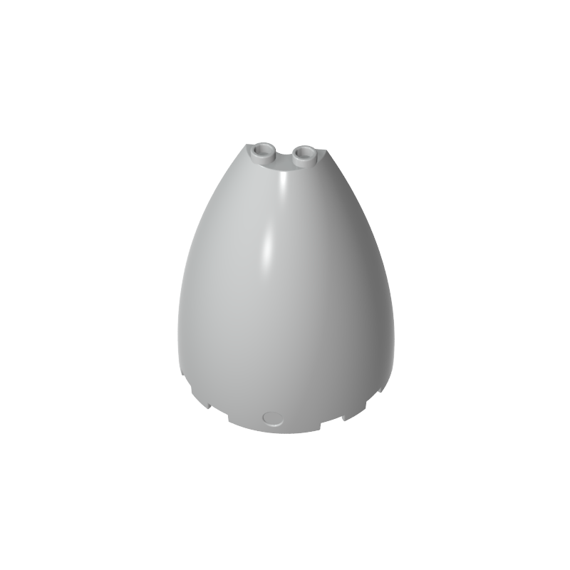 GDS-90130-071