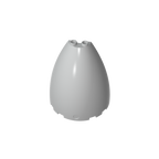 GDS-90130-071