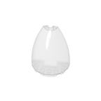 GDS-90130-180