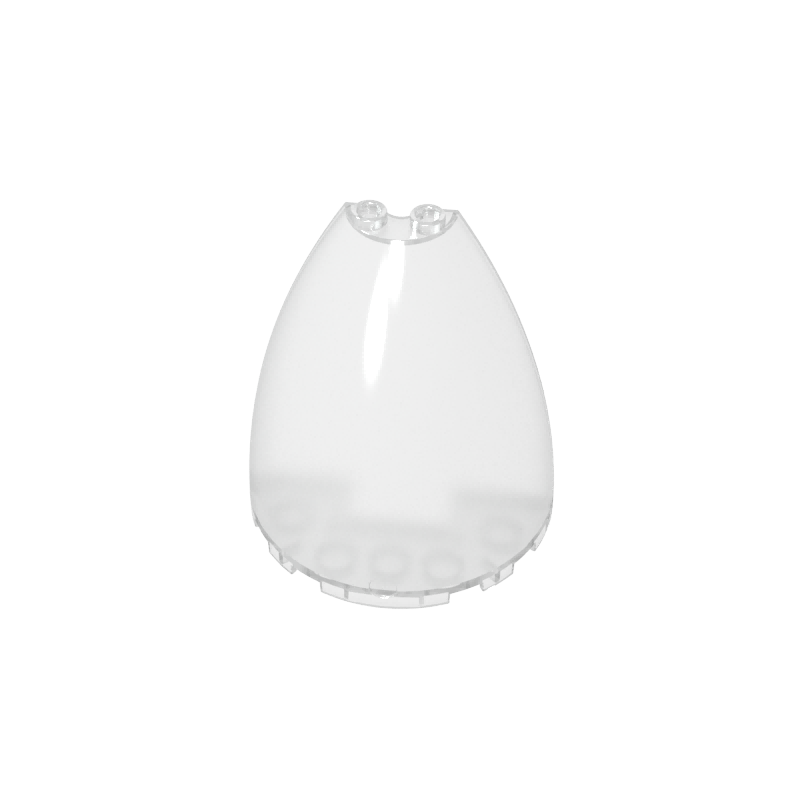 GDS-90130-180