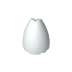 GDS-90130-091