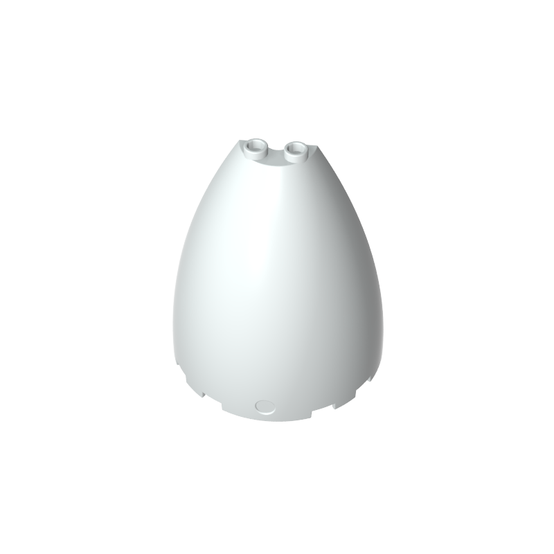 GDS-90130-091