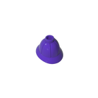 GDS-90131-060