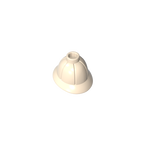 GDS-90131-027