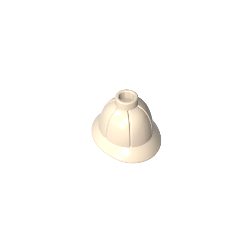 GDS-90131-027