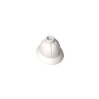 GDS-90131-090