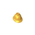GDS-90131-037