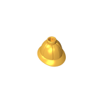 GDS-90131-037