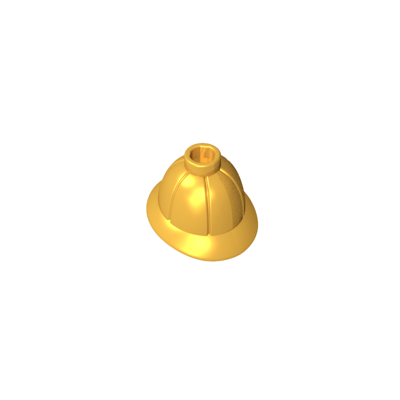 GDS-90131-037