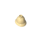 GDS-90131-031