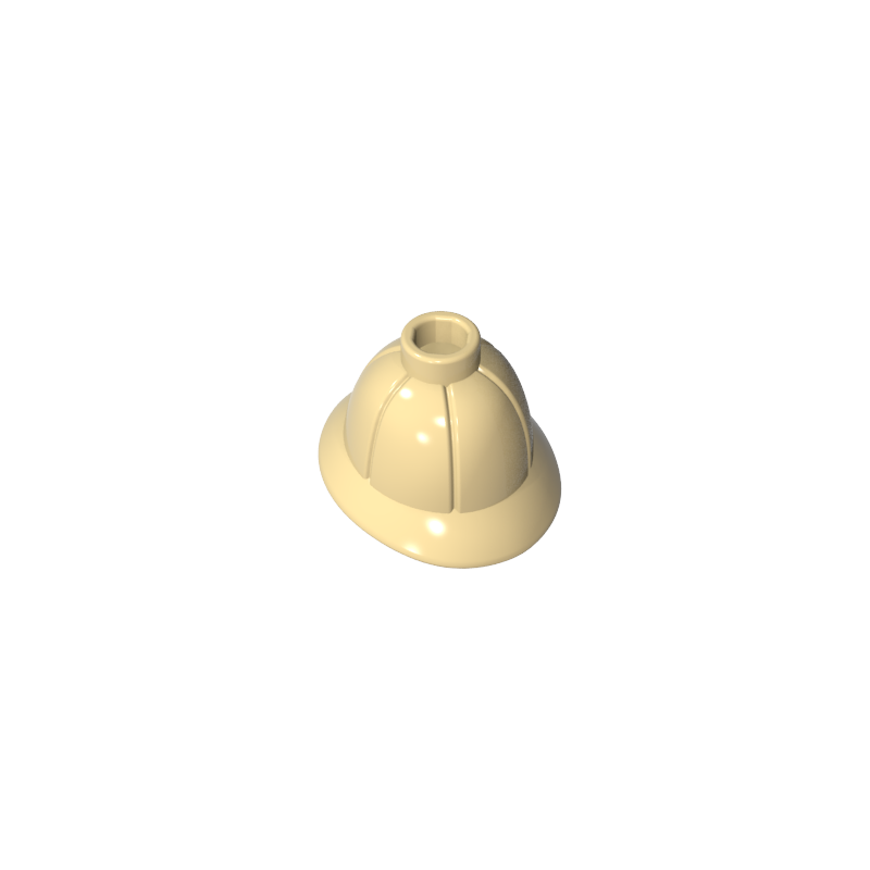 GDS-90131-031