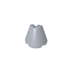GDS-90133-073