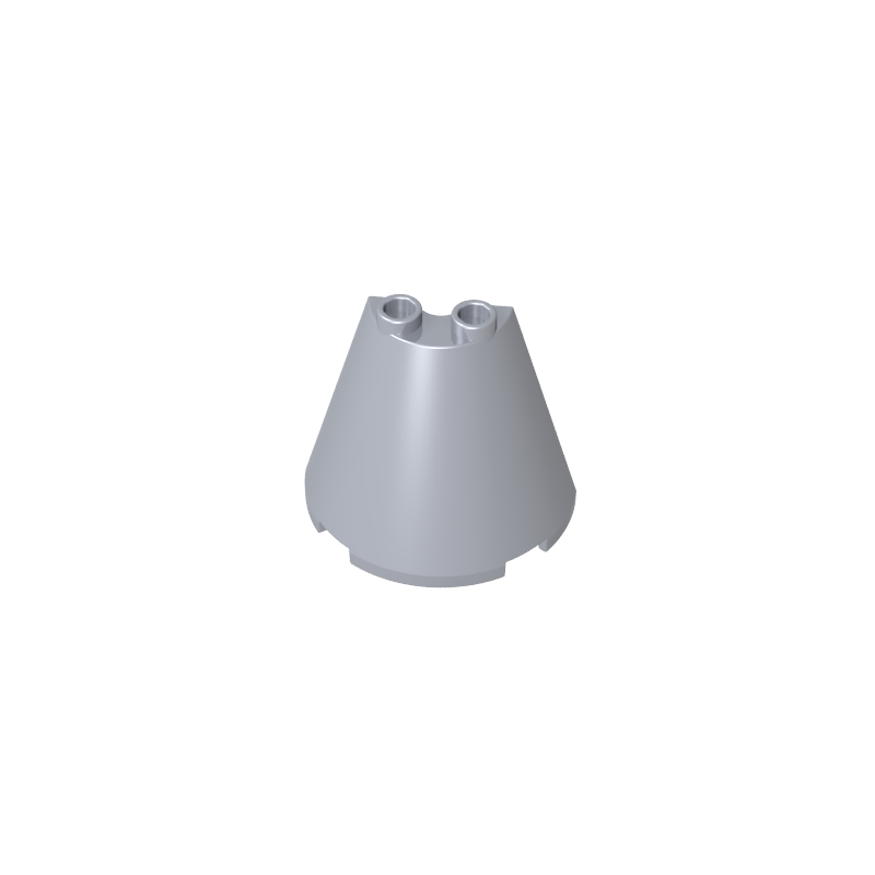 GDS-90133-073