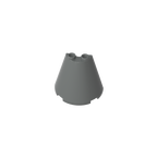 GDS-90133-072