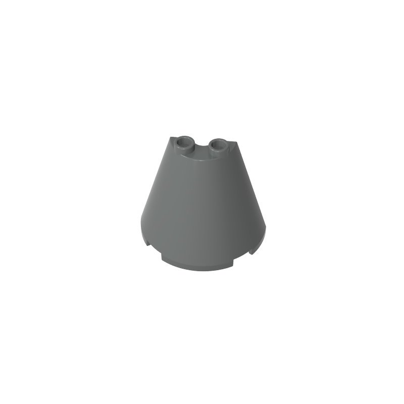 GDS-90133-072