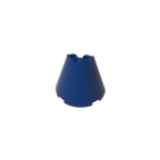 GDS-90133-055