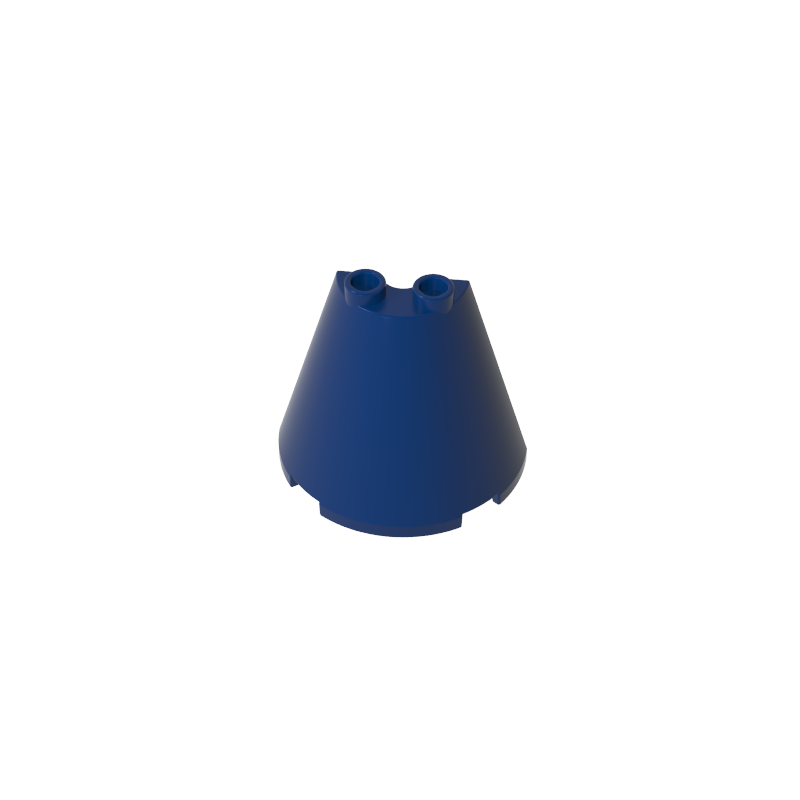 GDS-90133-055
