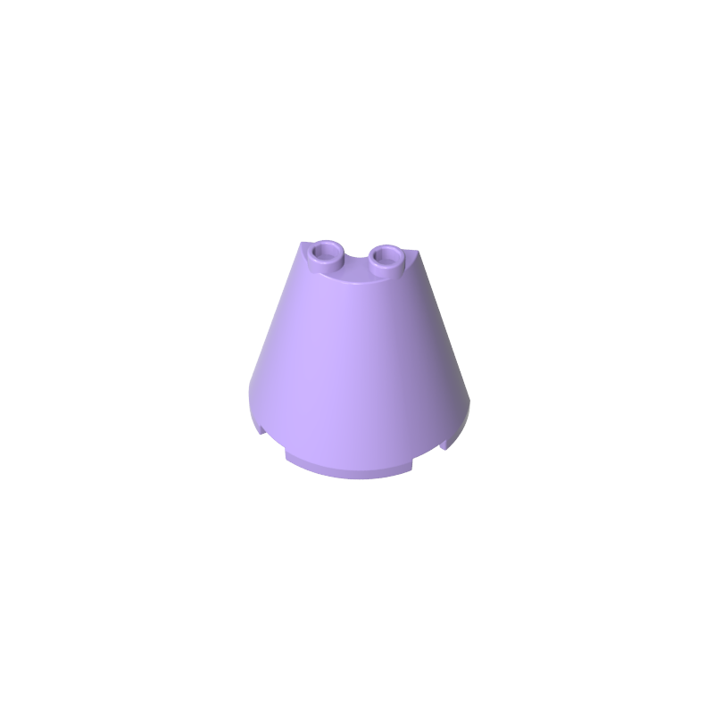 GDS-90133-063