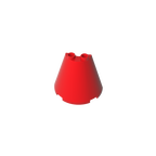 GDS-90133-010