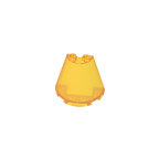 GDS-90133-120
