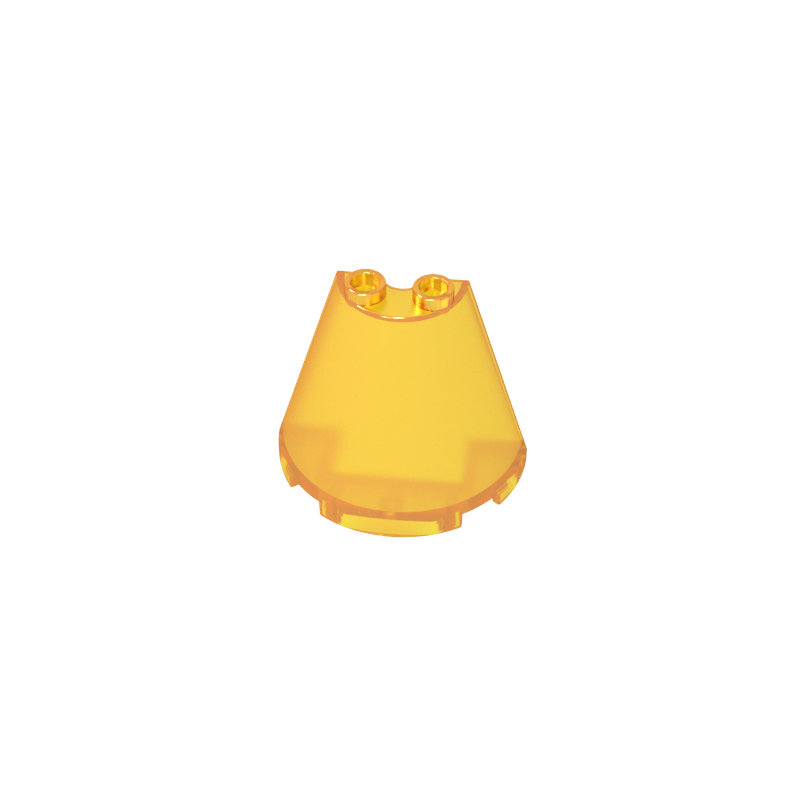 GDS-90133-120
