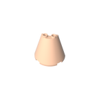 GDS-90133-032