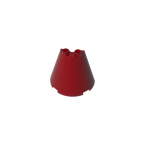 GDS-90133-014