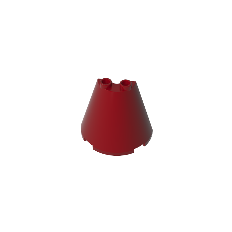 GDS-90133-014