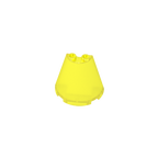 GDS-90133-130