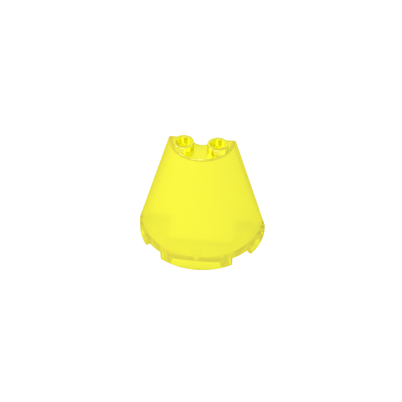 GDS-90133-130
